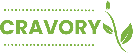 Cravory