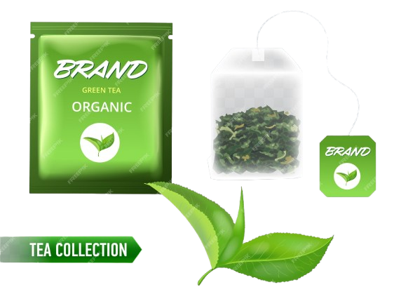 high-detailed-illustration-set-tea-elements-transparent-background_116432-963-removebg-preview